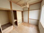 浪岡　北中野北畠　中古住宅