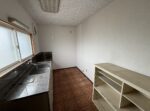 浪岡　北中野北畠　中古住宅